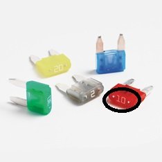 Littelfuse-Blade_MINI.jpg