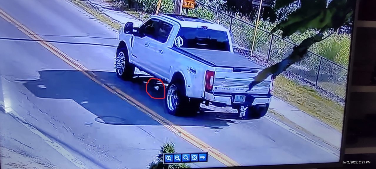 litter.jpg