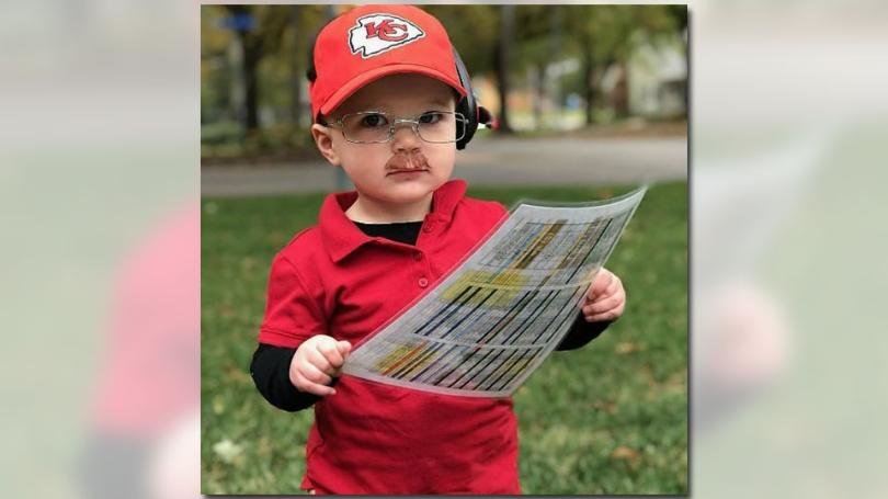 Little-Andy-Reid.jpg