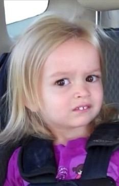 Little-Girl-Meme-Face-04.jpg