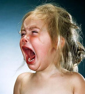 little girl whine.jpg