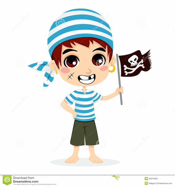 little-pirate-kid.jpg