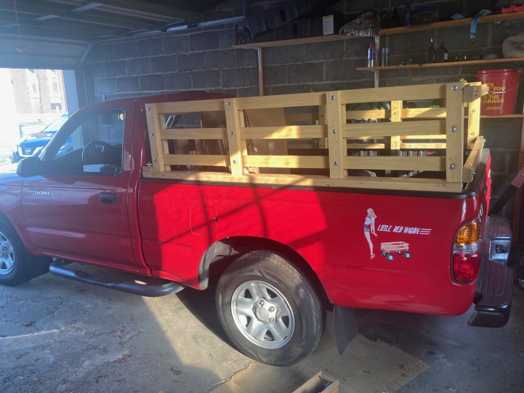 Little red wagon.jpg