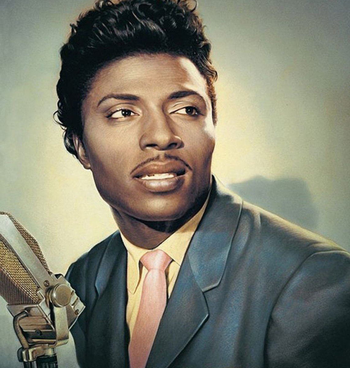 Little-Richard-resize-1.jpg