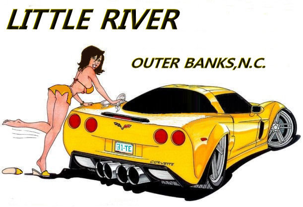 Little River logo.jpg