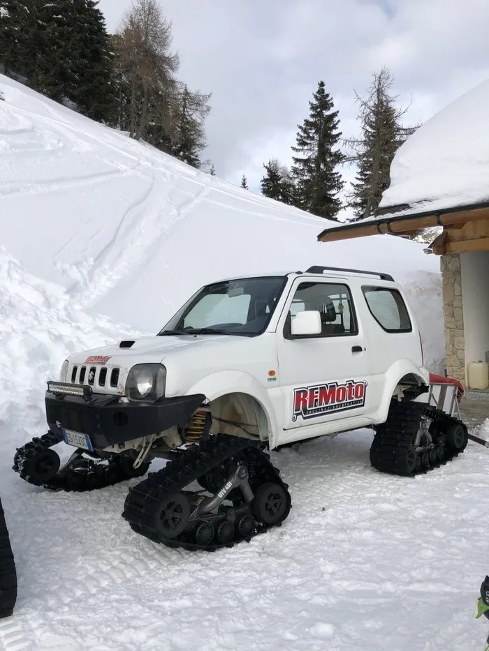 Little-snow-jimny.jpg
