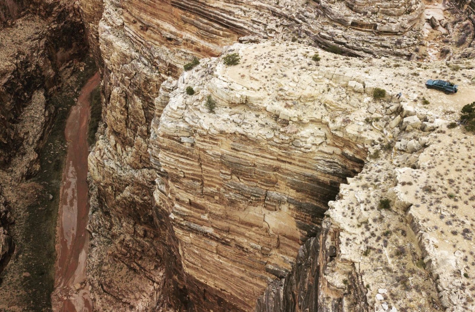 LittleColorado.png