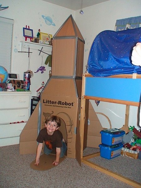 littlegordonspacerocket.jpg