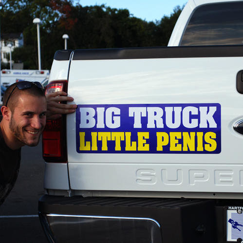 littlepenis.jpg