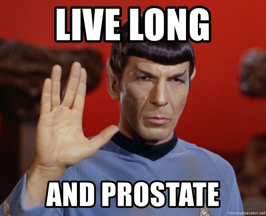 live-long-and-prostate.jpg