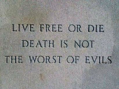 LiveFreeorDie.jpg
