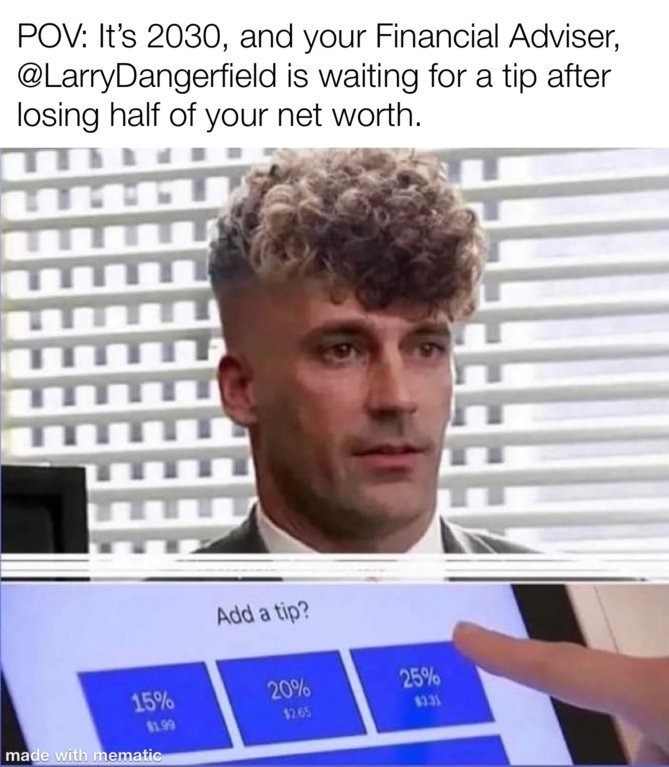 livegP0Q10.jpg