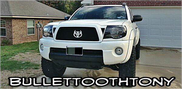 liveHWmSbull9h-picsay.jpg