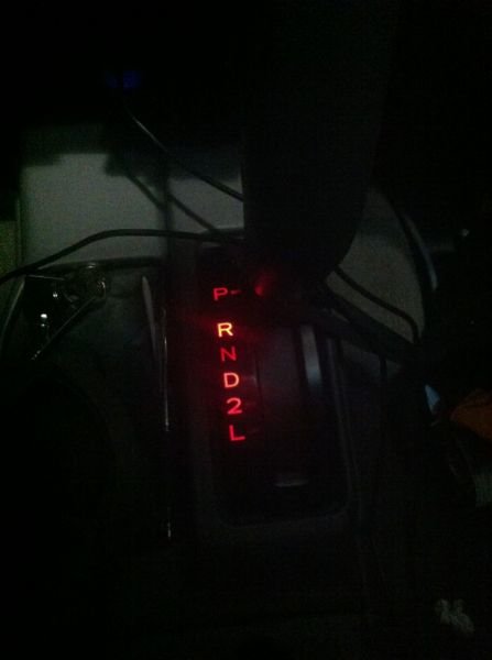 livequX04g.jpg