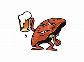 liver.jpg