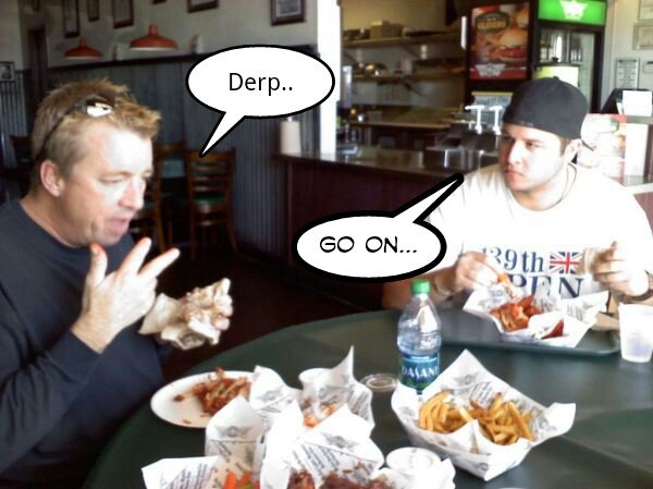 liverkRtBd-picsay_76f02370e971c4268b7c4e99c3b11ae114b389de.jpg
