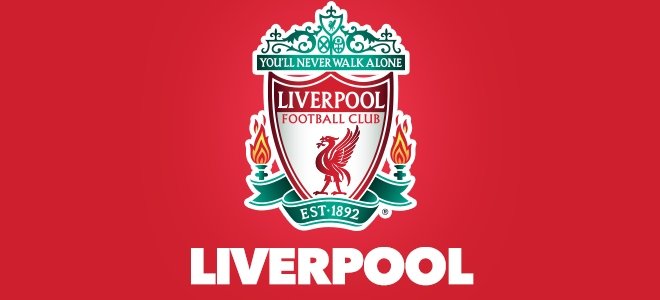 Liverpool.jpg