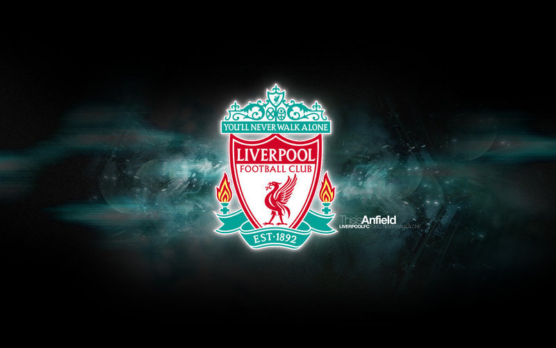 Liverpool-Wallpapers.jpg