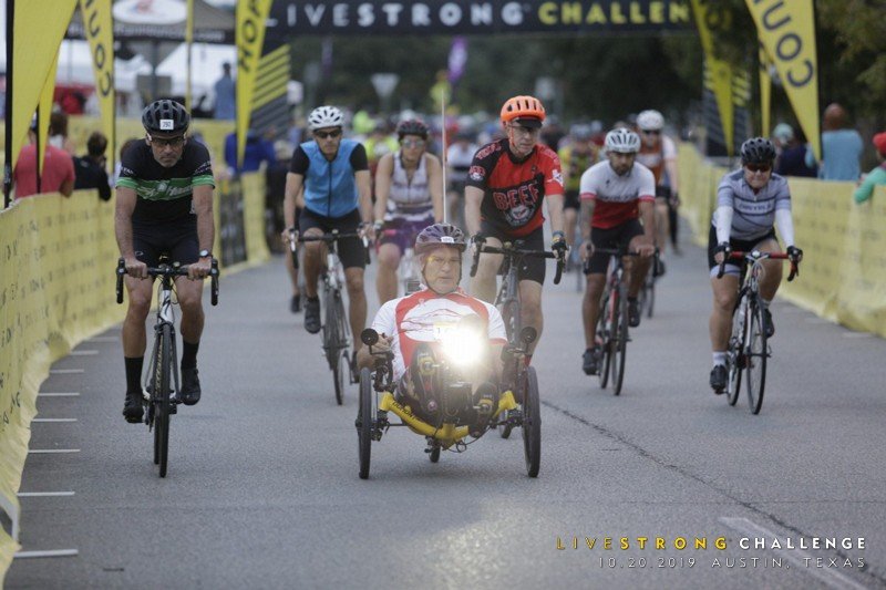 Livestrong_2019_B.jpg