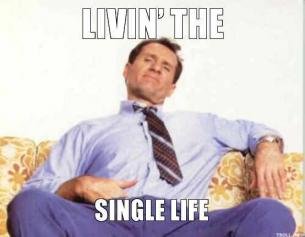 livin-the-single-life-thumb.jpg