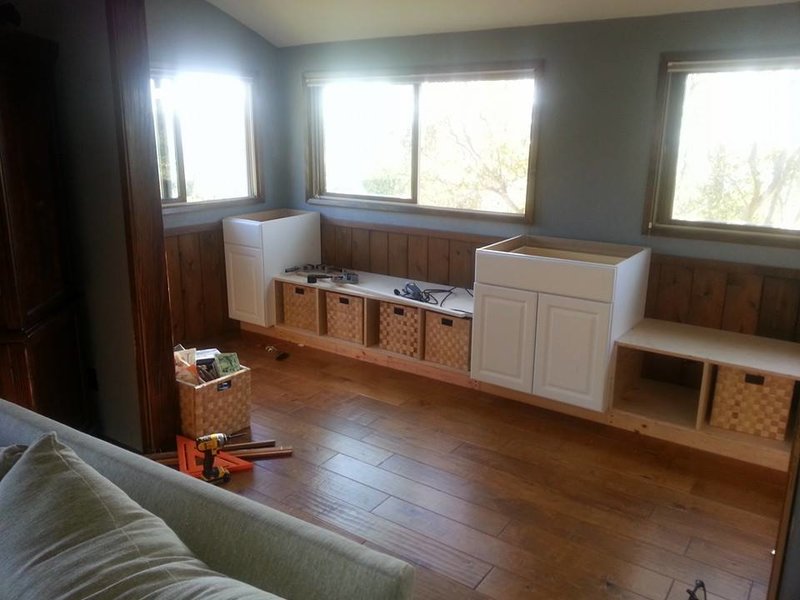 living room 12.jpg