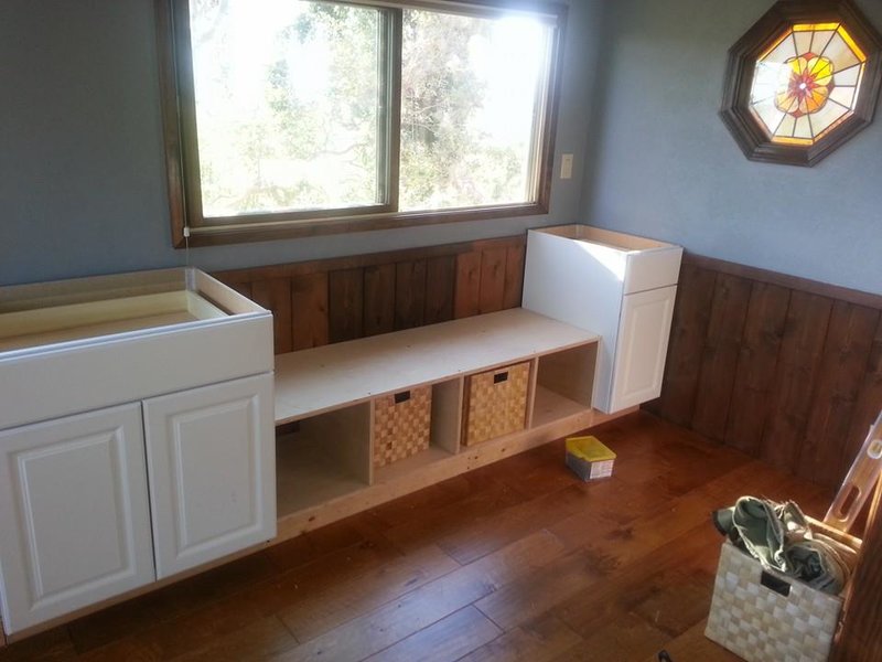 Living Room 13.jpg