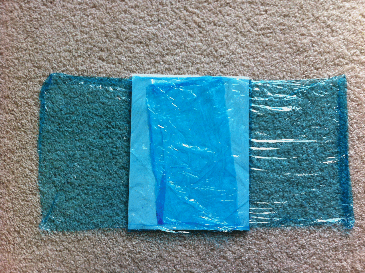 Living water- Double wrapping.gif
