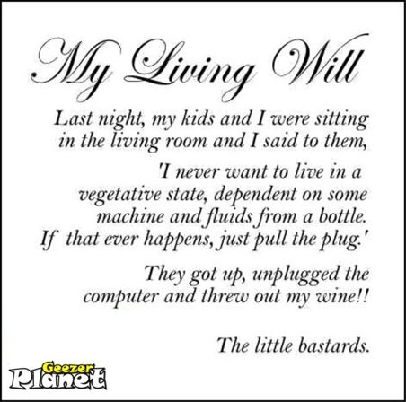 Living will.jpg