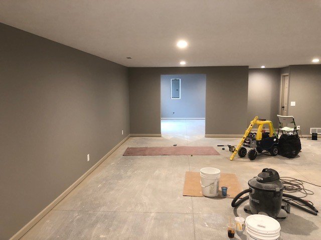livingroom2.jpg