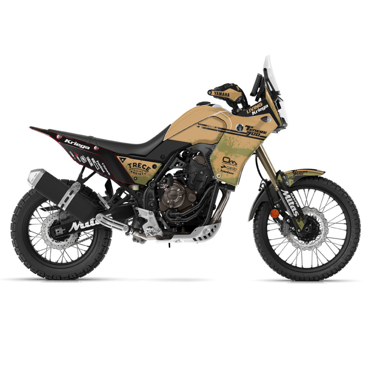 livingthisbikelife-yamaha-tenere-700-full-graphics-kit-adhesivos-pol-tarres-seeker-ii.jpg