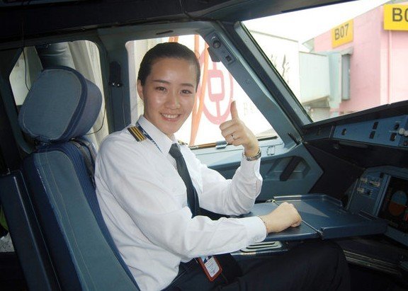 liying3.jpg
