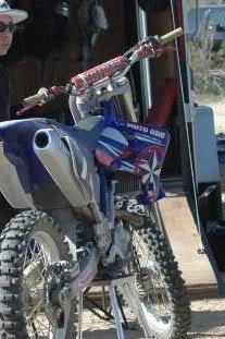 ljlkj_1e40dd1dd92d9d08e0d0bb93b8138fd33f2ea267.jpg