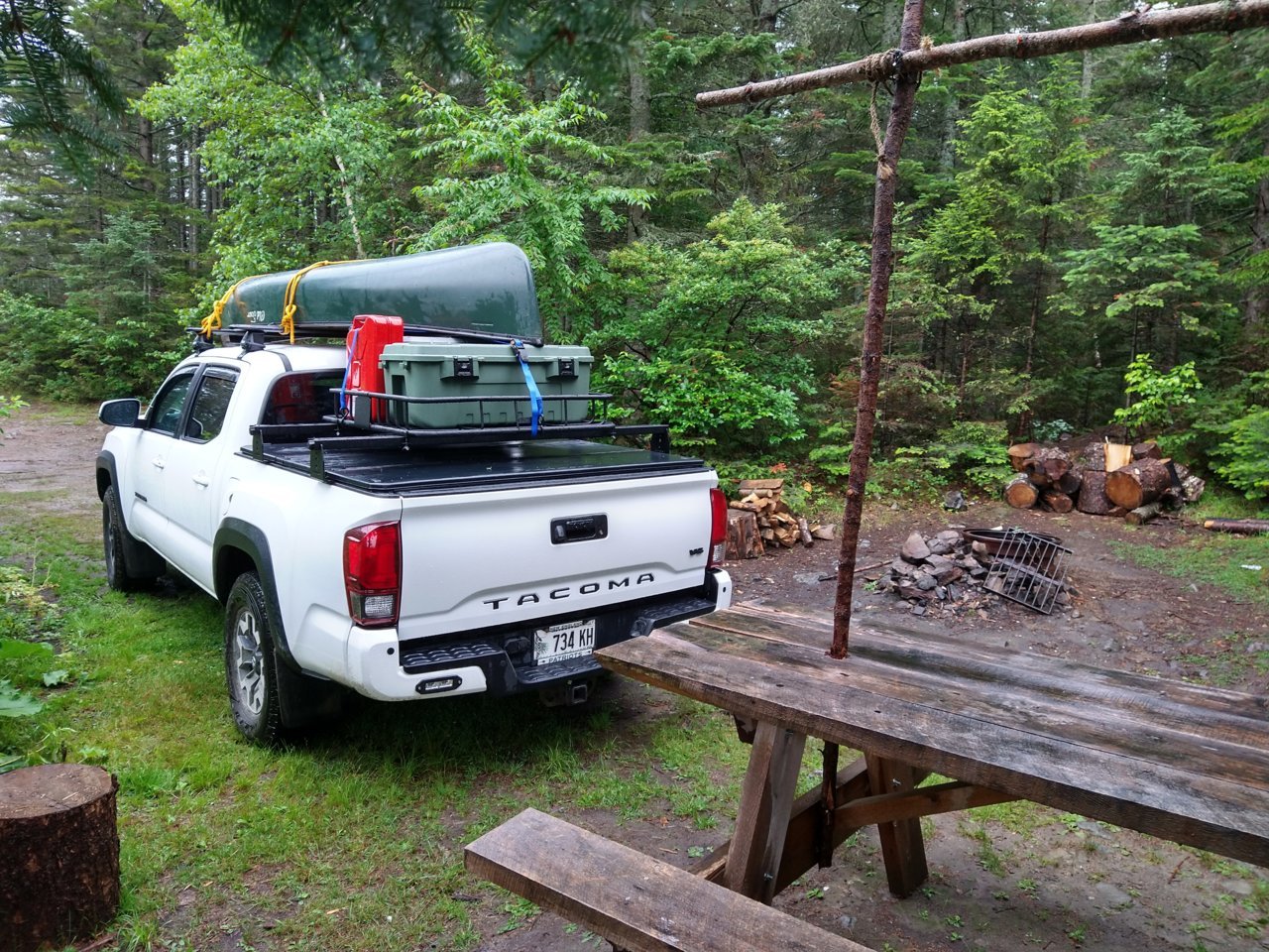 LJP Truck.jpg