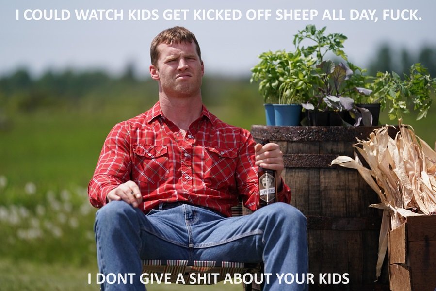 LK-kids.jpg