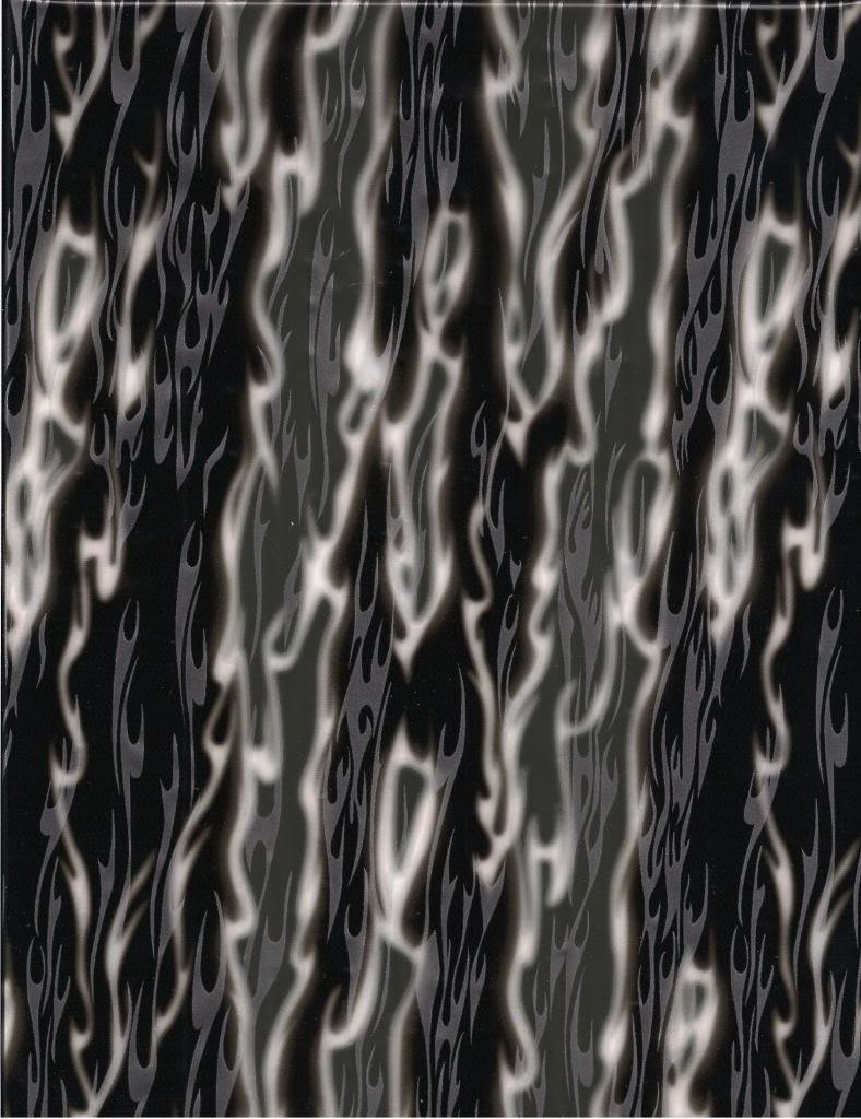 LL-13-07-CBlackFlames_zpsb00279f9_382f9986661b1d2e089359885f8ca127bae361d9.jpg