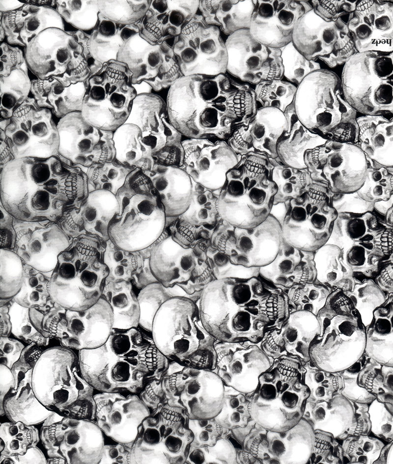 LL-801-CBlackandClearDeadHedz_zps14468f9_d1e265b93b47a1494e1412bda55615c6f0837c0c.jpg
