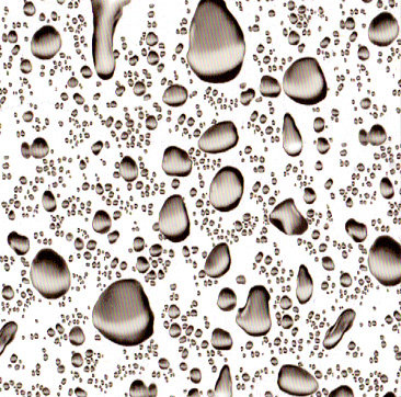 LL-90-40-ABSilverWaterDrops_zps65bdbfa1_cd8c7855c891d24f90850765cae55c068207a4d9.jpg