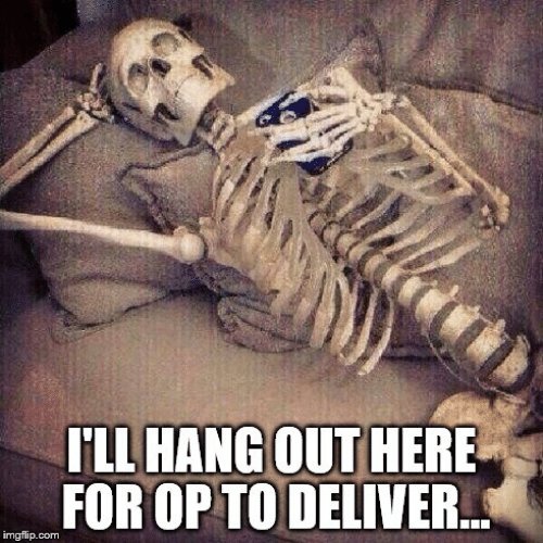 ll-hang-out-here-for-op-to-deliver-imgflip-com-waiting-53872272.jpg