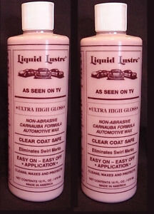 Liquid Leather Pro Leather and Vinyl Repair Kit, As Seen On TV, New