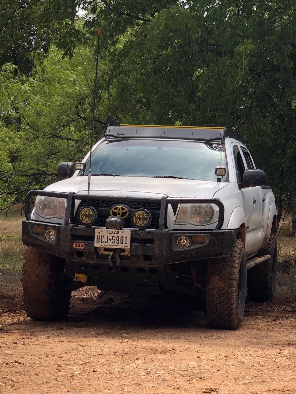 Llano.jpg