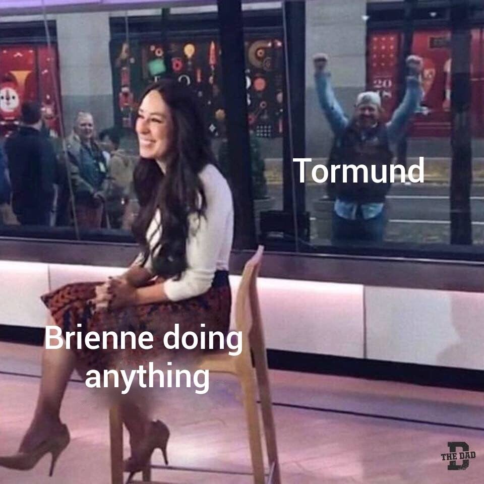 lLaP1w2.jpg