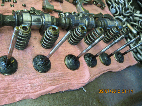 LLTvalves2_8ae5b183b5e8c29ca886e98aba581715c08ca06f.gif