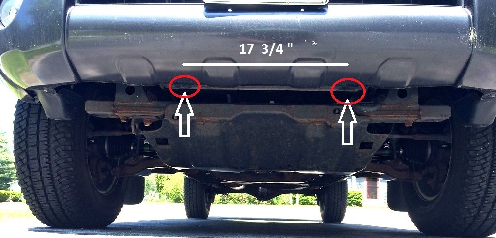LM-0511%20%20Fitment%20Guide_zpseftugqnm_b009f0cc7967d0b5e2537a626dc222d6b50fa41e.jpg