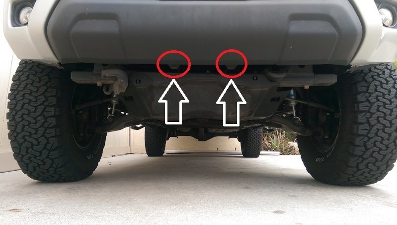 LM-1215%20Bumper%20Cover%20Picture_zpsrk_7c6ca26fa5146d84093807dca0a1eb51395889a5.jpg