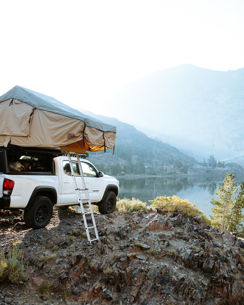 LM-yosemite-2240-2.jpg