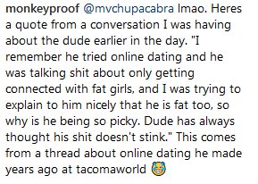 lmao.jpg