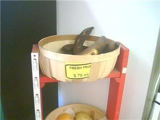 lmfao_3110345ddc686f22f656c768c79bd5c77de059ca.jpg