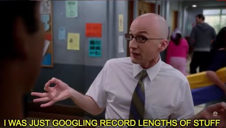 lmgd10ymd1u41.jpg