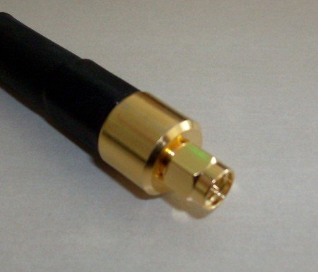 lmr400_cable_1_5mt_n_m_-sma_m__1.jpg.jpg
