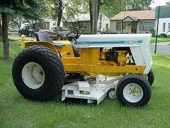 Lo-Boy-154.jpg